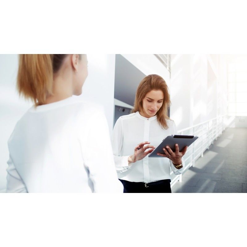 Técnico Superior en Administración y Finanzas Presencial Córdoba