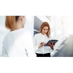 Técnico Superior en Administración y Finanzas Presencial Córdoba