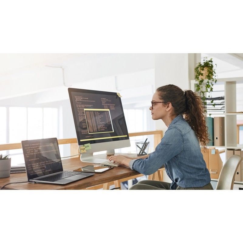 Técnico Superior en Desarrollo de Aplicaciones Web Presencial Marbella