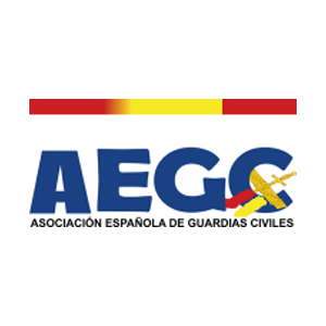 AEGC Logo AEGC