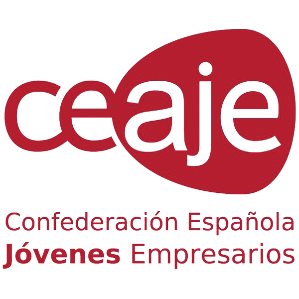 Ceaje Logo Ceaje