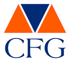 CFG Logo CFG