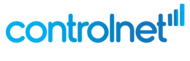 Controlnet Logo Controlnet