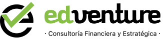 Edventure Logo Edventure