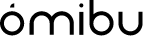Omibu Logo Omibu