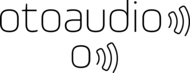 Otoaudio Logo Otoaudio