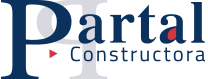 Partal Logo Partal