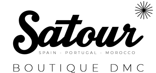 Satour Logo Satour