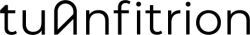 Tu Anfitrión Logo Tu Anfitrión